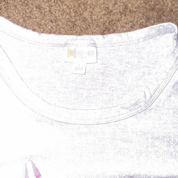 🇲🇽Liv Top ‼️💕 - Picture 2 of 7